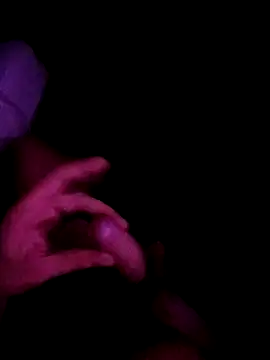 kredazzbigdick online show from October 2025 05:02:02 AM