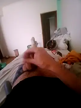 kredazzbigdick online show from October 2025 10:41:02 AM