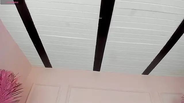 Kendallbleer online show from October 2025 11:56:02 AM