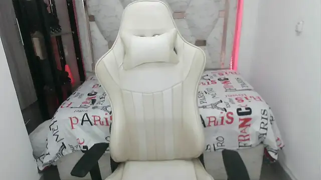 sex mikee online show from March 2025 03:18:02 AM