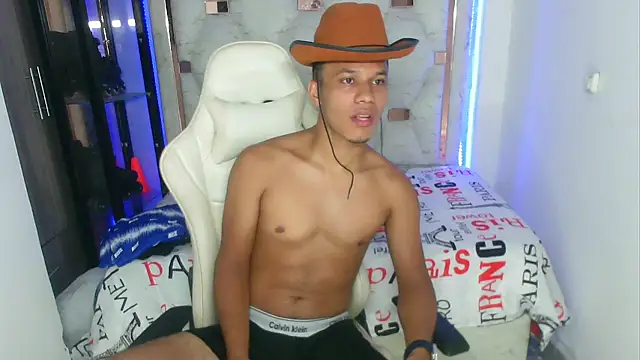 sex mikee online show from March 2025 06:25:02 AM