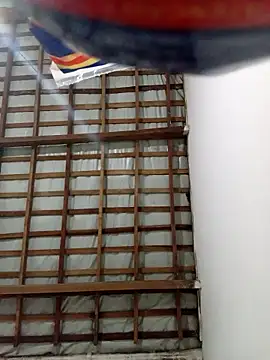 Samucakkkkkk online show from March 2025 05:59:02 AM