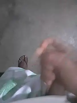 Samucakkkkkk online show from September 2025 06:14:01 AM