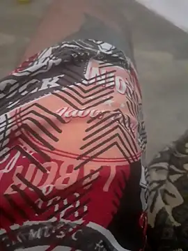 Samucakkkkkk online show from October 2025 09:54:02 AM