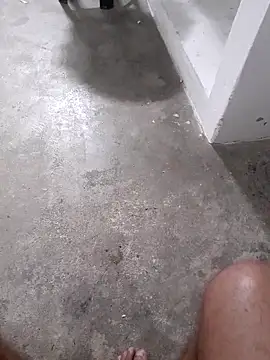 Samucakkkkkk online show from October 2025 10:37:01 AM