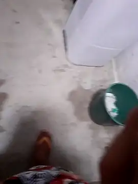 Samucakkkkkk online show from November 2025 10:04:01 AM