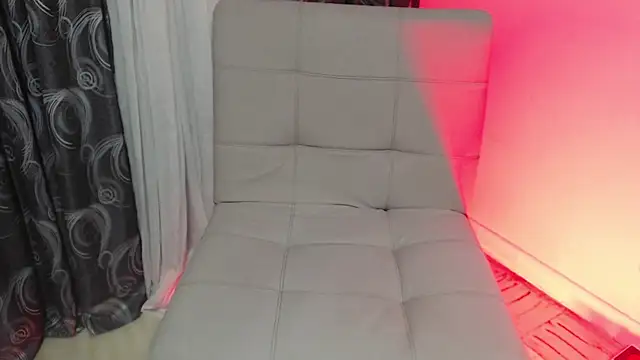 Taylor dolll online show from October 2025 02:56:01 AM