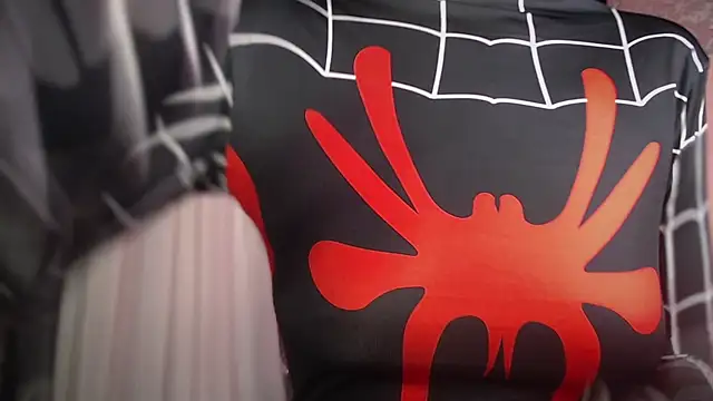 Taylor dolll online show from October 2025 03:17:02 AM