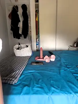 Snapshot of Alyssa_76 chatting on September 2025 04:09:05 PM Alyssa 76 online show from September 2025 04:09:05 PM