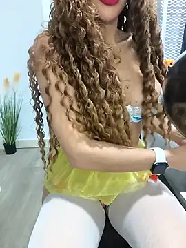 Snapshot of Alyssa_76 chatting on October 2025 04:08:02 PM Alyssa 76 online show from October 2025 04:08:02 PM