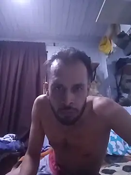 kings020291 online show from June 2026 11:05:01 AM