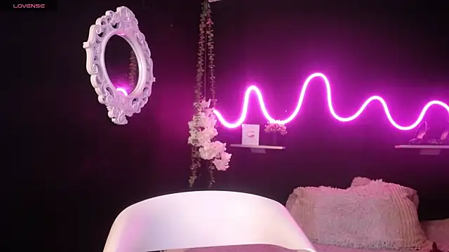 Hairydoll  online show from March 2025 11:12:02 PM