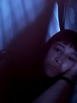 Hairydoll  online show from September 2025 09:46:01 AM