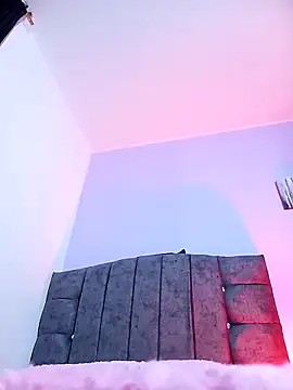 Hairydoll  online show from February 2026 11:23:02 PM