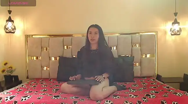 Snapshot of valery_0803 chatting on March 2025 11:45:02 AM valery 0803 online show from March 2025 11:45:02 AM