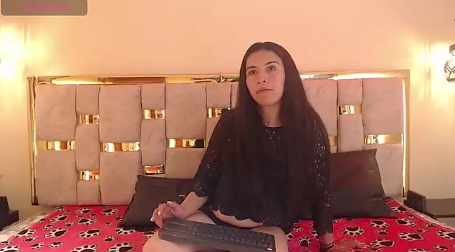 Snapshot of valery_0803 chatting on March 2025 02:52:02 PM valery 0803 online show from March 2025 02:52:02 PM