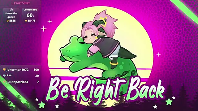 Snapshot of valery_0803 chatting on September 2025 12:12:02 AM valery 0803 online show from September 2025 12:12:02 AM