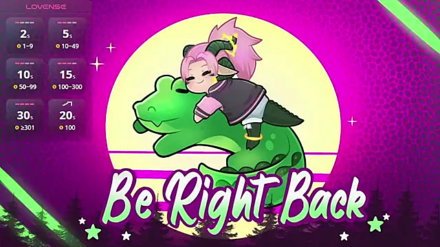 Snapshot of valery_0803 chatting on October 2025 07:00:01 PM valery 0803 online show from October 2025 07:00:01 PM