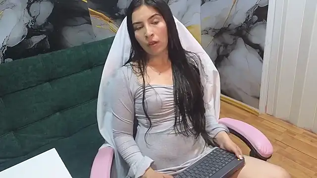 Snapshot of valery_0803 chatting on October 2025 07:36:02 PM valery 0803 online show from October 2025 07:36:02 PM