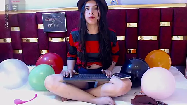 Snapshot of valery_0803 chatting on October 2025 07:59:01 PM valery 0803 online show from October 2025 07:59:01 PM