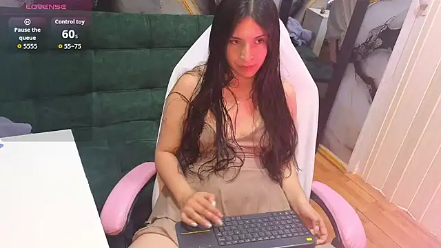 Snapshot of valery_0803 chatting on November 2025 07:58:01 PM valery 0803 online show from November 2025 07:58:01 PM