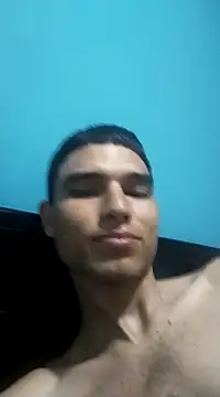 Saul yei online show from March 2025 03:00:02 AM