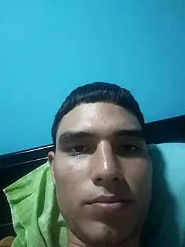 Saul yei online show from March 2025 06:26:02 AM