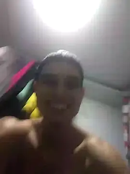 Saul yei online show from March 2025 05:16:01 AM