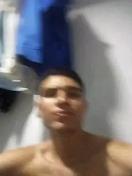 Saul yei online show from March 2025 12:41:01 AM