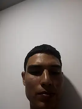 Saul yei online show from March 2025 05:52:02 AM