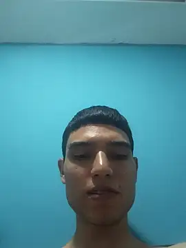 Saul yei online show from March 2025 08:22:01 PM