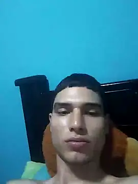 Saul yei online show from March 2025 09:34:02 AM