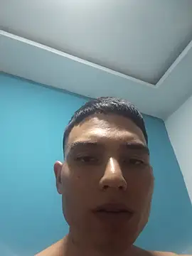 Saul yei online show from March 2025 02:04:01 AM