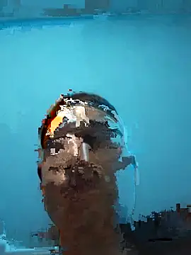 Saul yei online show from March 2025 05:10:02 AM