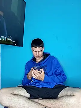 Saul yei online show from September 2025 06:13:02 AM