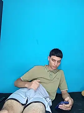 Saul yei online show from September 2025 12:21:02 AM