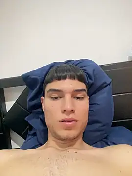 Saul yei online show from October 2025 08:10:01 PM