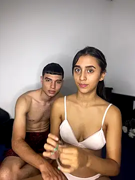 Saul yei online show from October 2025 10:00:02 AM