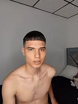 Saul yei online show from November 2025 11:48:01 PM