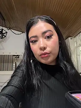 alice kingsley  online show from April 2026 08:39:02 PM