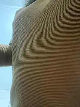 Snapshot of kiume chatting on November 2025 08:58:02 AM kiume online show from November 2025 08:58:02 AM