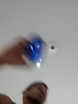 Snapshot of Dom-Atlas chatting on March 2025 04:05:01 AM Dom-Atlas online show from March 2025 04:05:01 AM