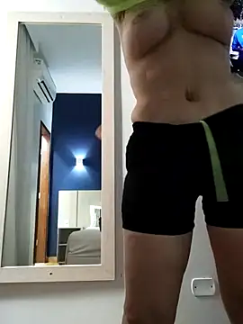 keityxxx online show from June 2026 05:33:02 PM