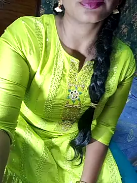 Shalini telugu09 online show from September 2025 02:49:02 PM