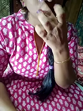 Shalini telugu09 online show from September 2025 01:27:01 PM