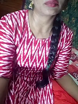 Shalini telugu09 online show from October 2025 03:49:01 PM