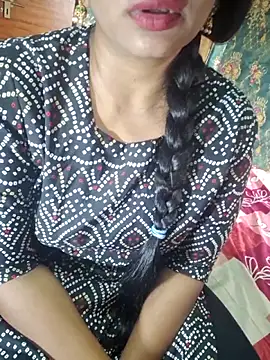 Shalini telugu09 online show from November 2025 07:30:02 AM