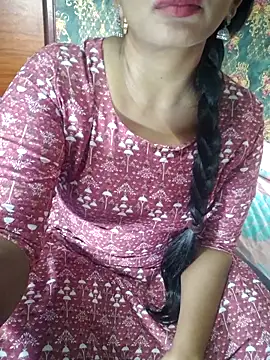 Shalini telugu09 online show from December 2025 06:33:01 AM