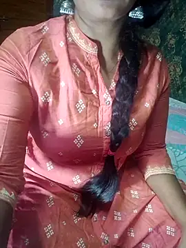 Shalini telugu09 online show from February 2026 01:51:02 PM