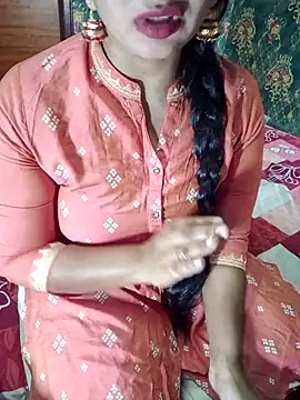 Shalini telugu09 online show from February 2026 10:05:01 AM